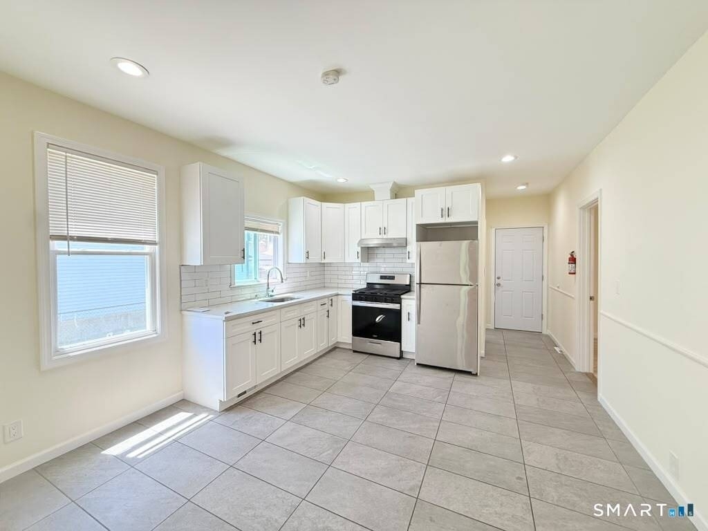 101 Prince Street - Photo 3