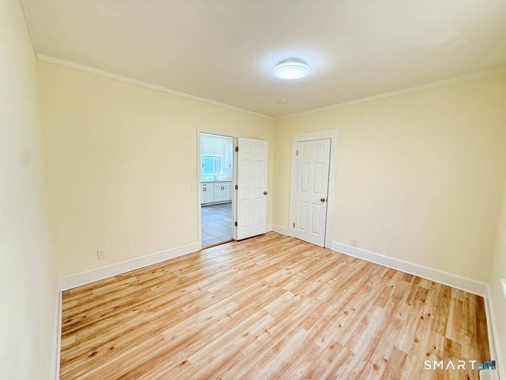 101 Prince Street - Photo 2