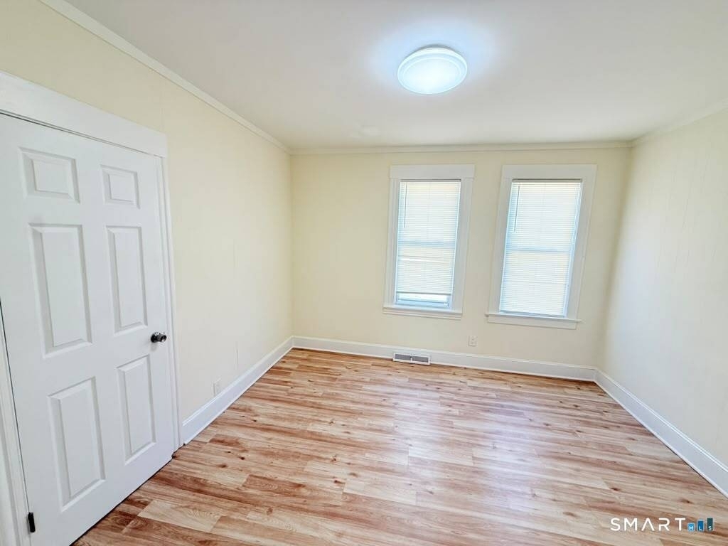 101 Prince Street - Photo 7