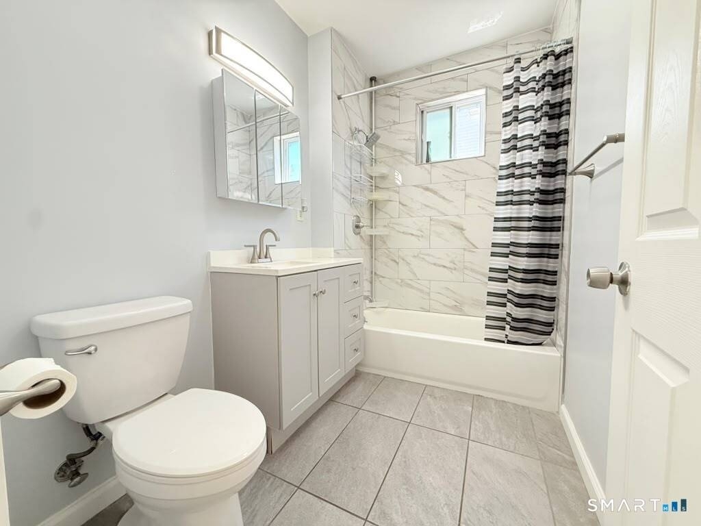 101 Prince Street - Photo 6