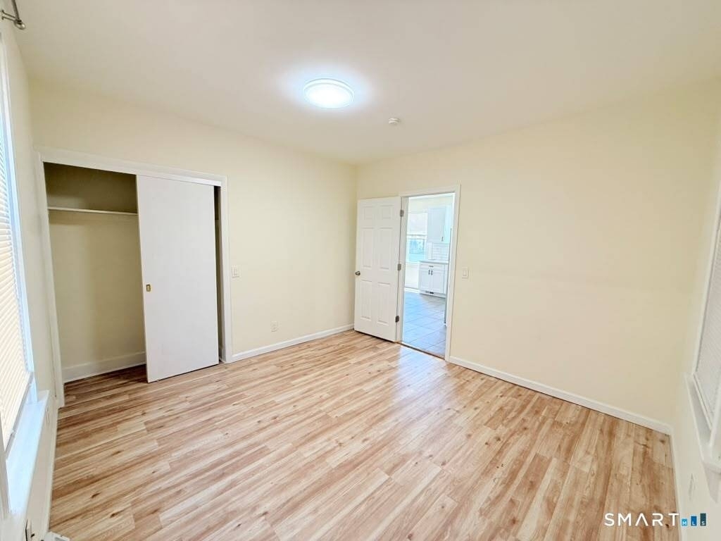 101 Prince Street - Photo 5