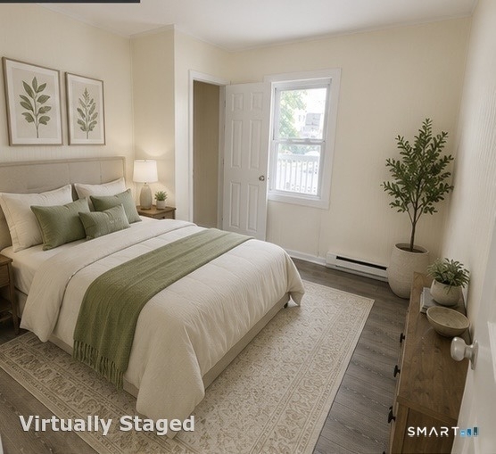 6 East Walnut Street - Photo 1