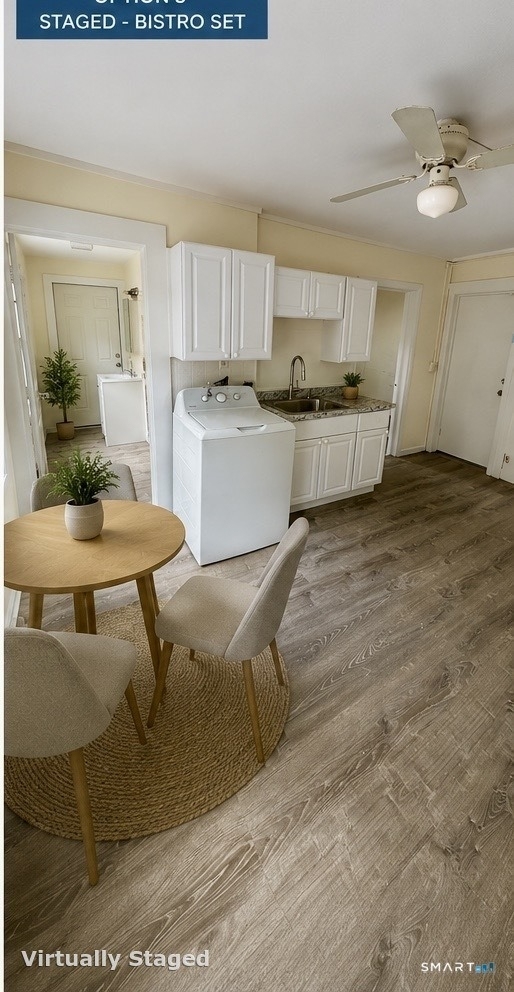 6 East Walnut Street - Photo 7