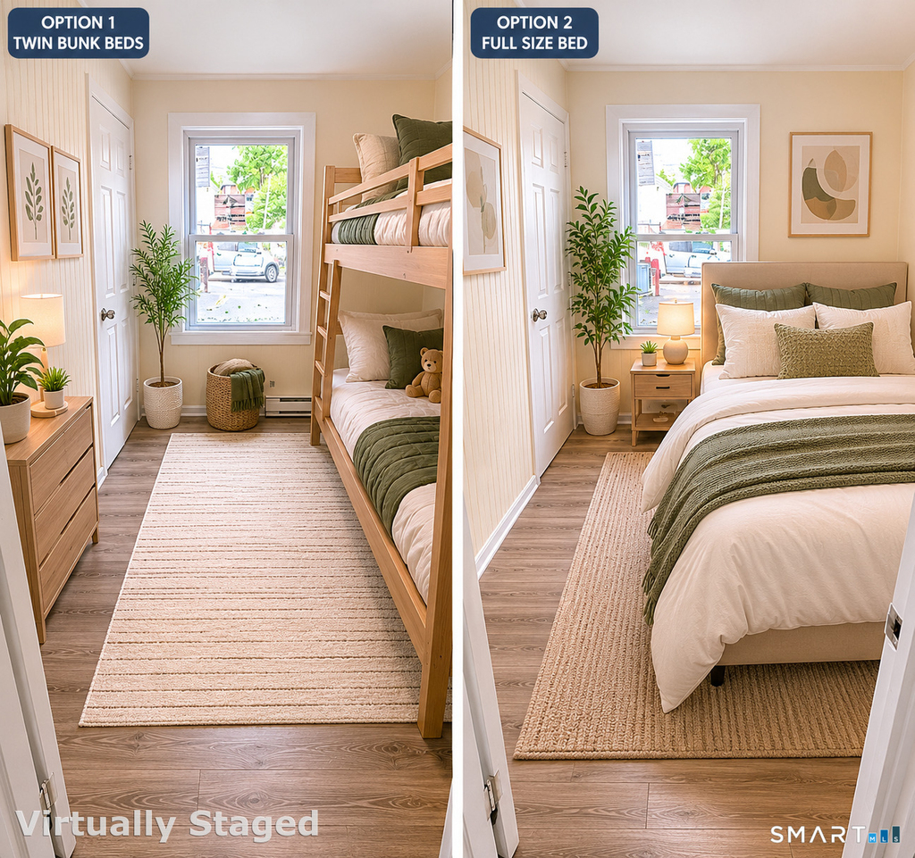 6 East Walnut Street - Photo 3