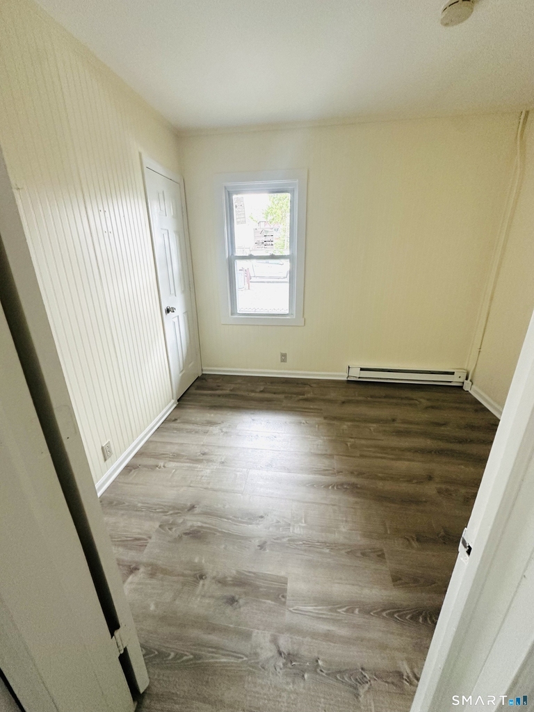 6 East Walnut Street - Photo 2