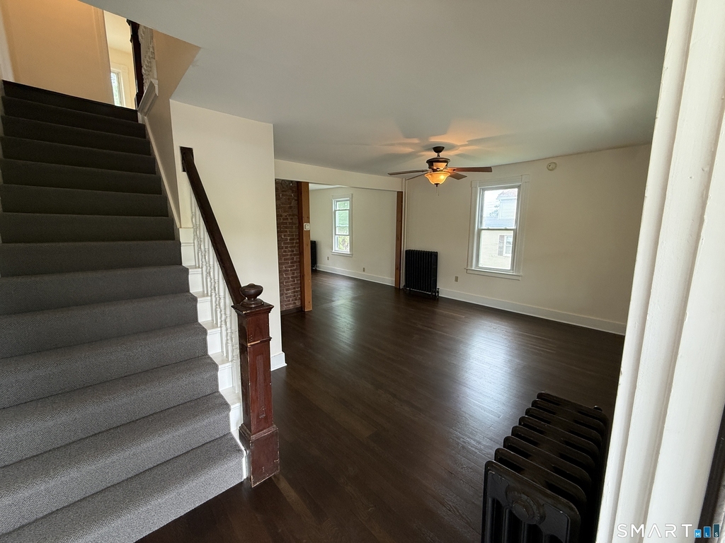 131 Eastern Drive - Photo 1