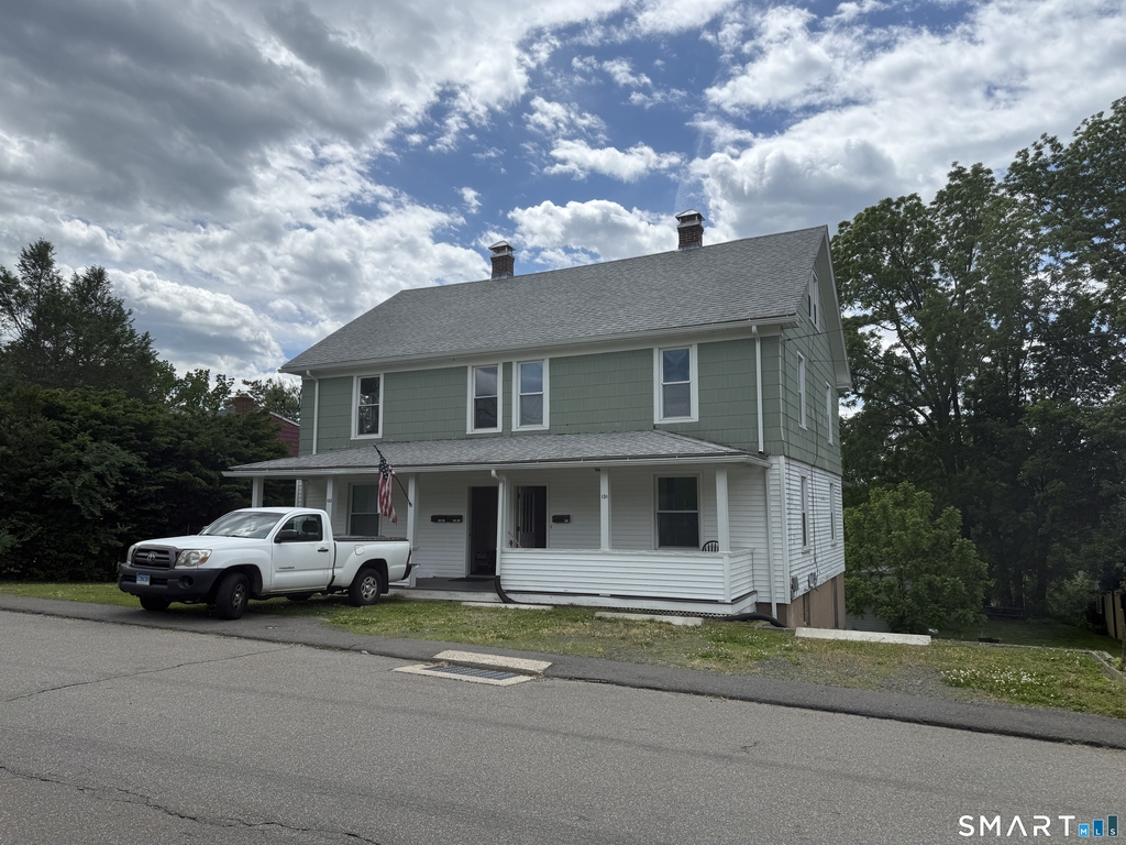 131 Eastern Drive - Photo 0