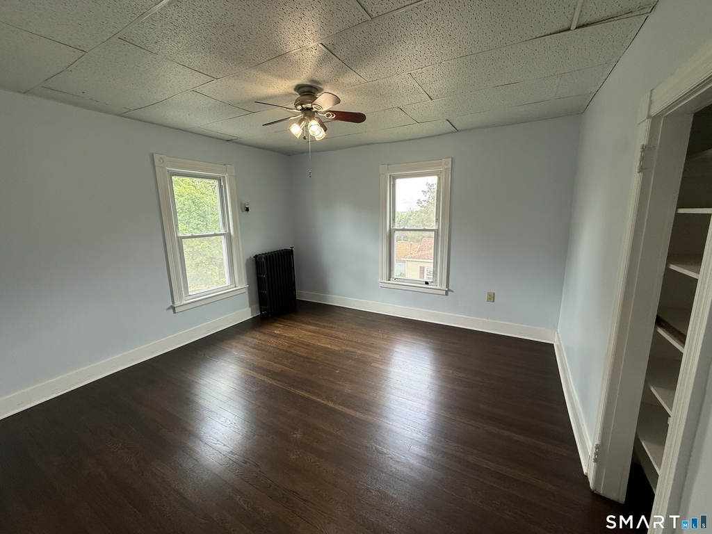 131 Eastern Drive - Photo 7