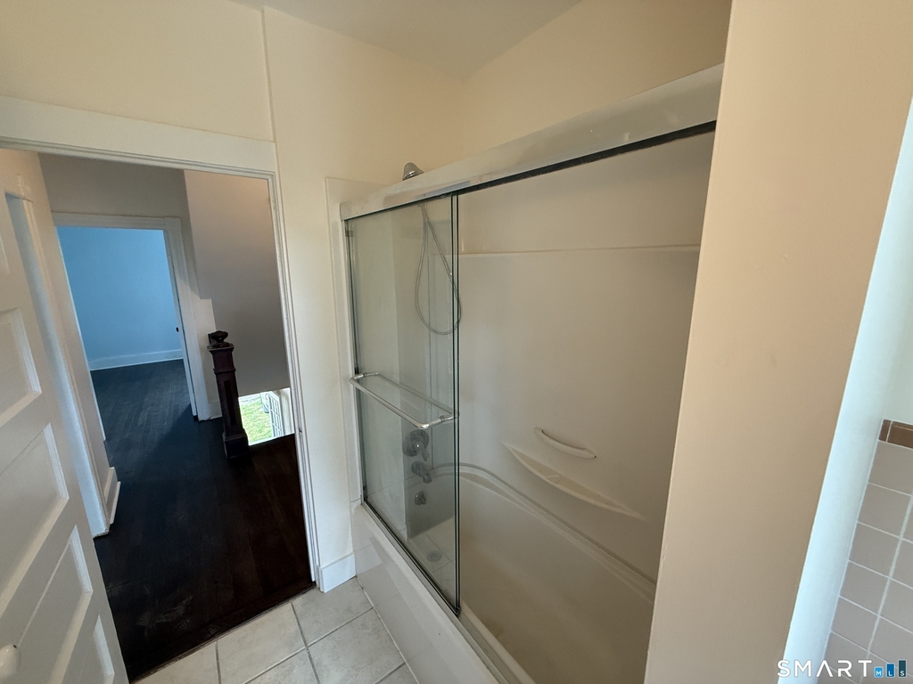 131 Eastern Drive - Photo 15