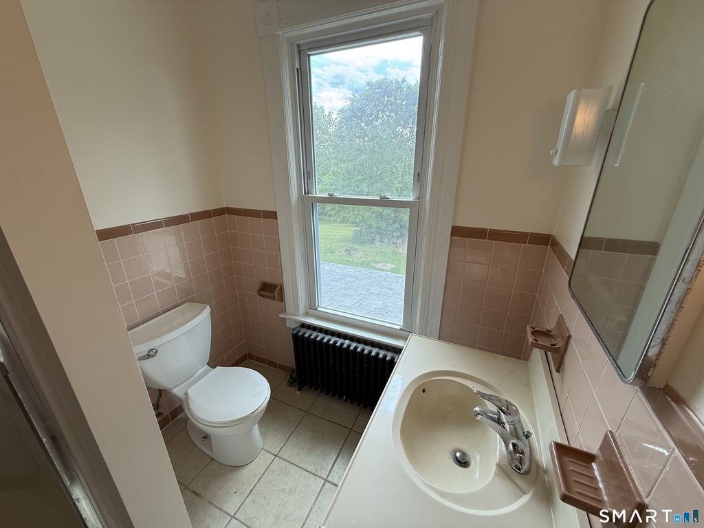 131 Eastern Drive - Photo 16