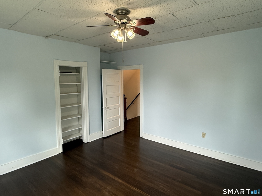 131 Eastern Drive - Photo 18