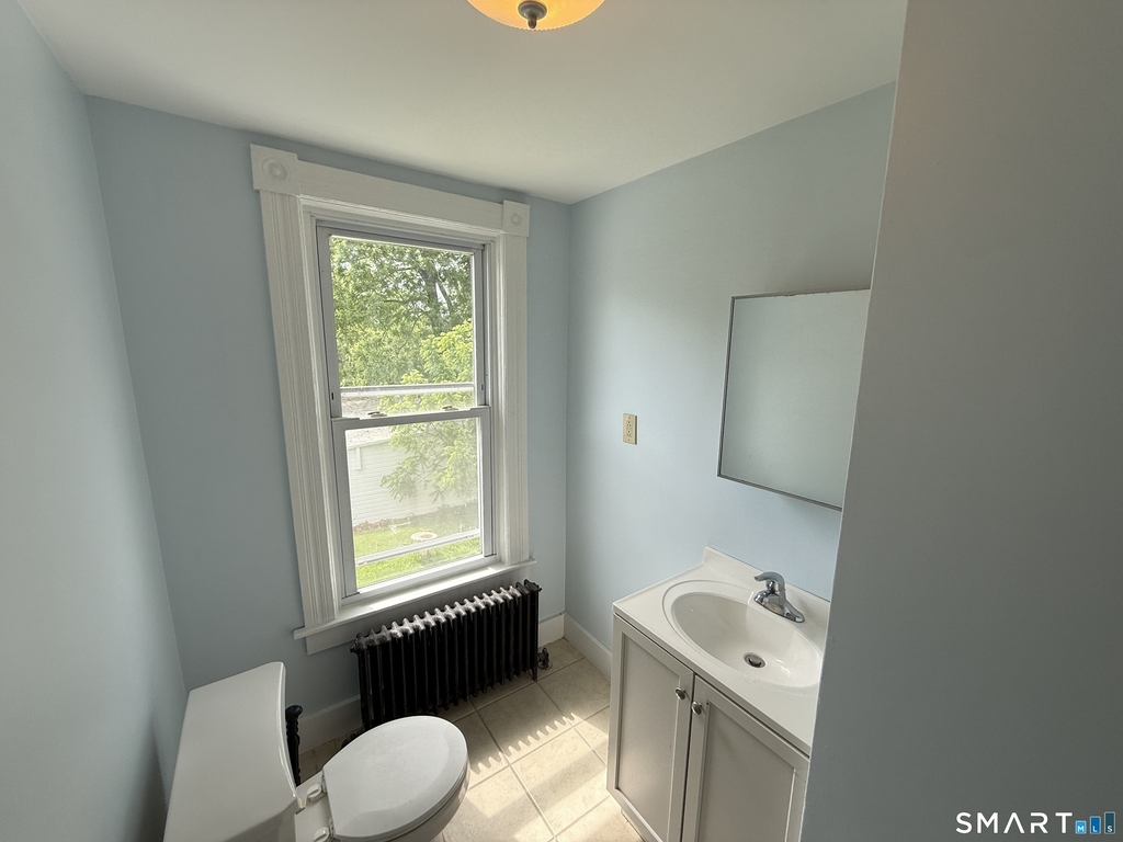 131 Eastern Drive - Photo 5
