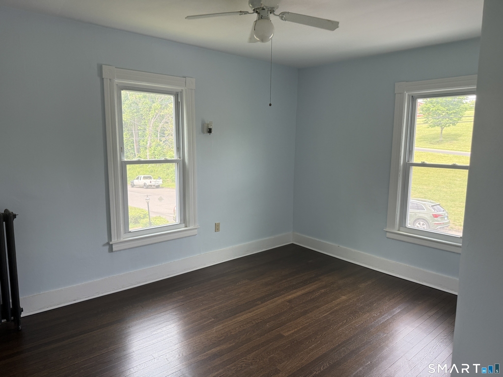131 Eastern Drive - Photo 10
