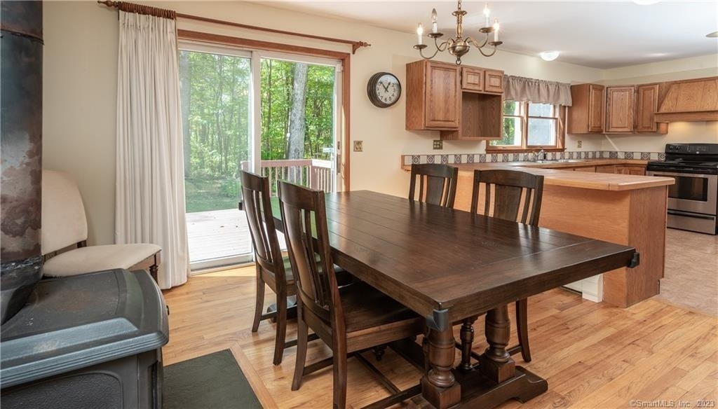 42 South Road - Photo 6