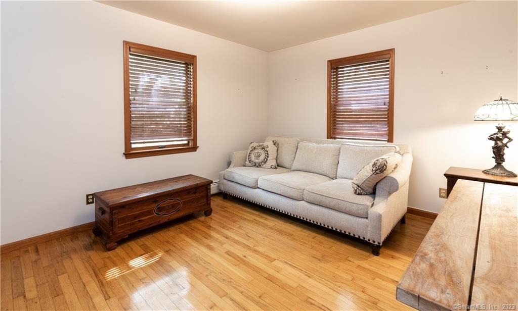 42 South Road - Photo 12