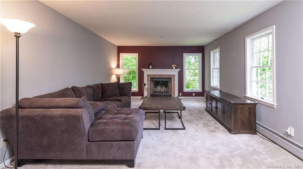 42 South Road - Photo 7