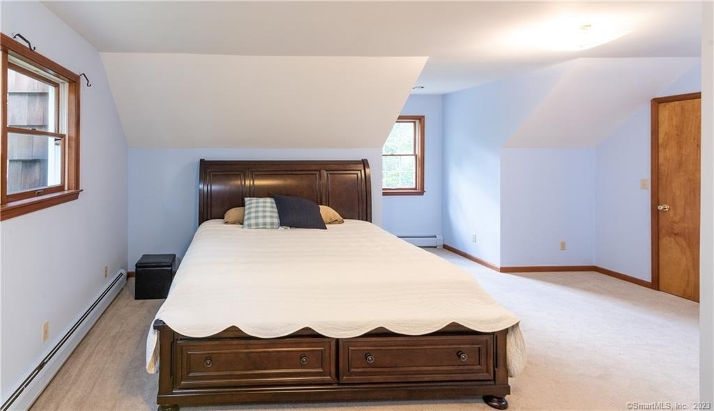42 South Road - Photo 15
