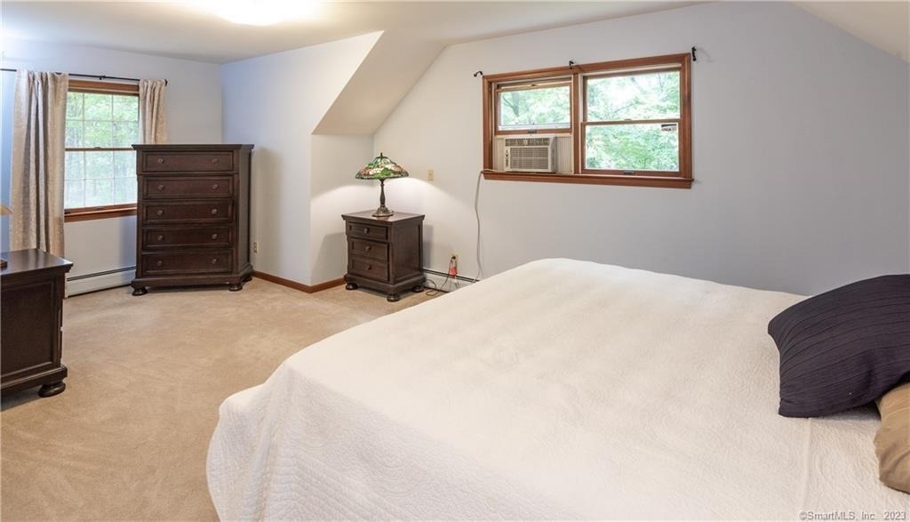 42 South Road - Photo 16