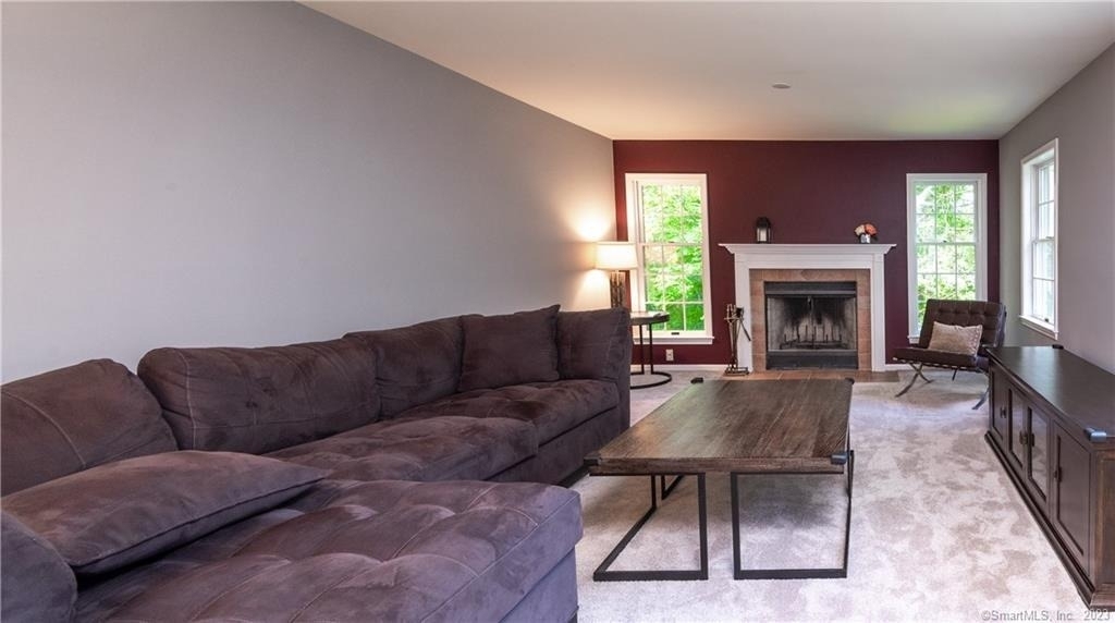 42 South Road - Photo 8