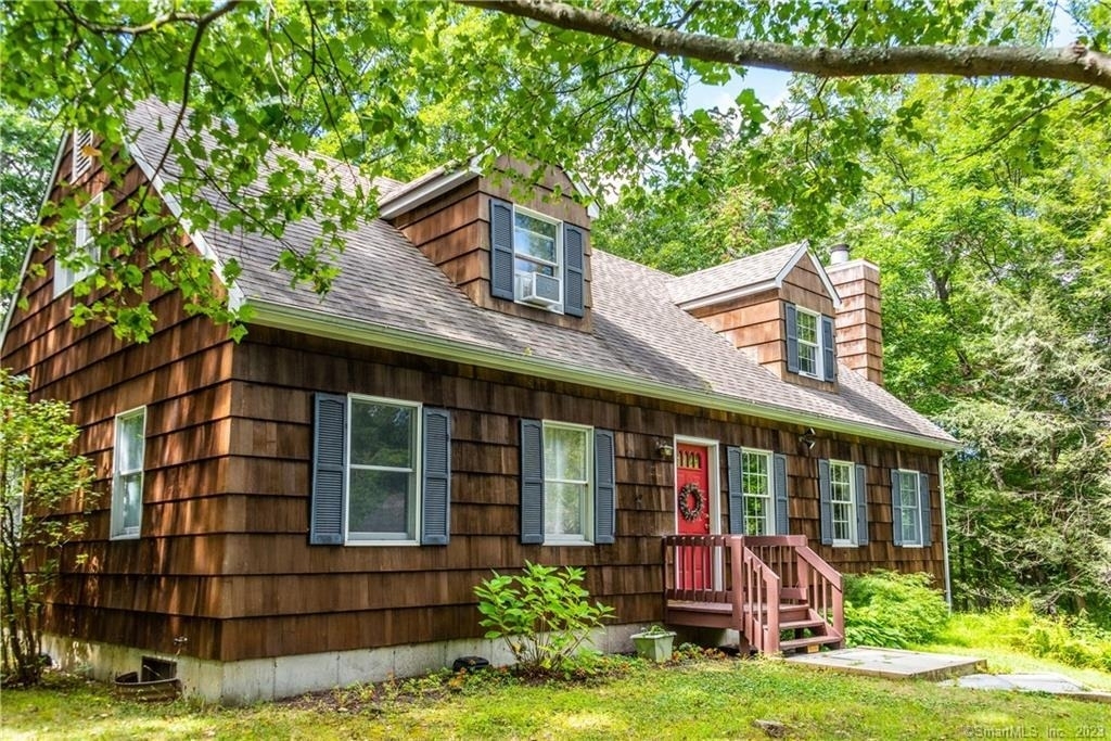 42 South Road - Photo 1