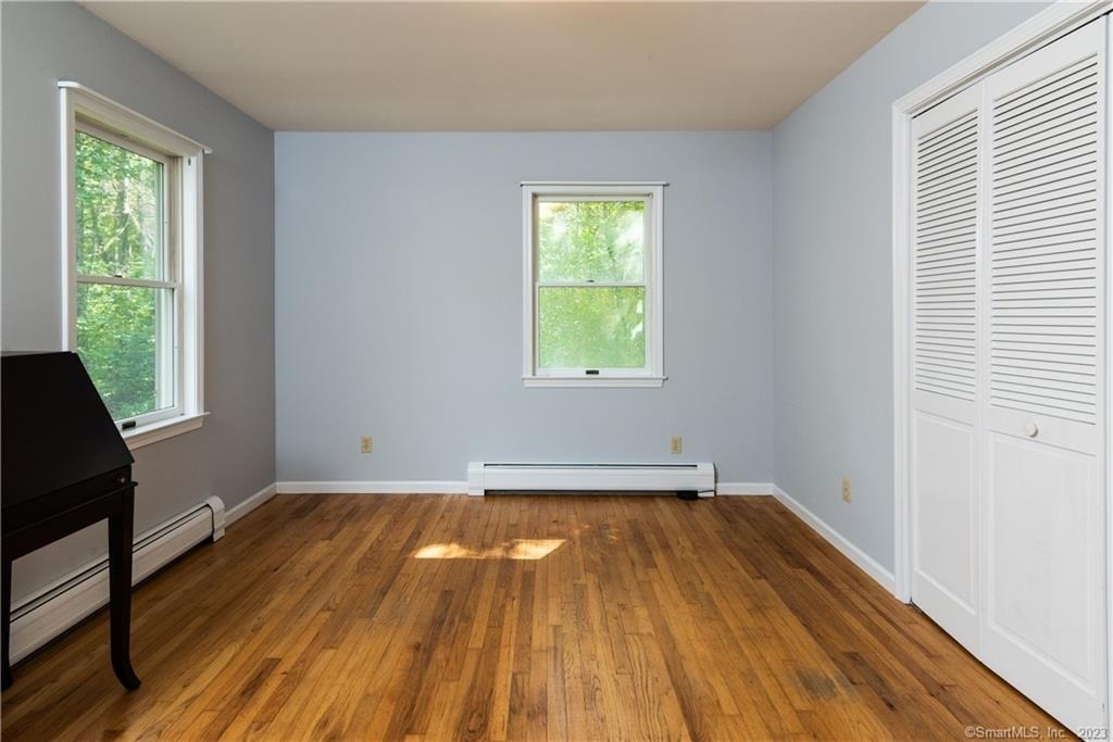 42 South Road - Photo 11