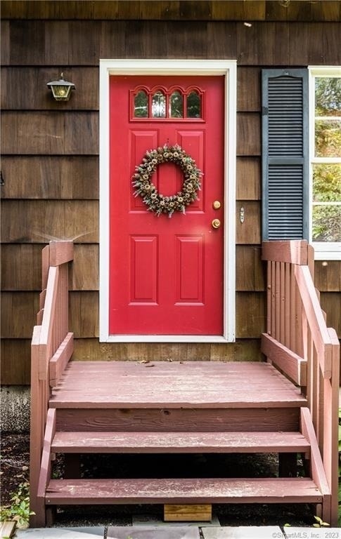 42 South Road - Photo 3