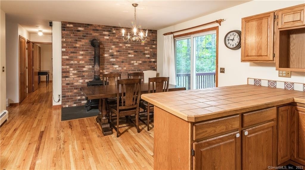 42 South Road - Photo 4