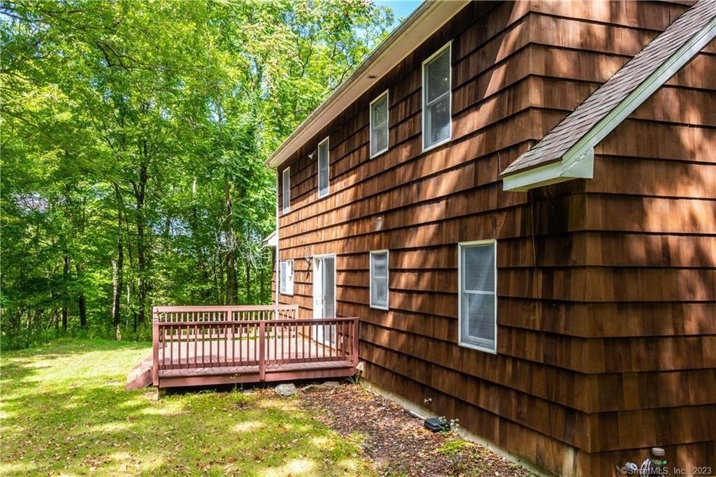 42 South Road - Photo 17