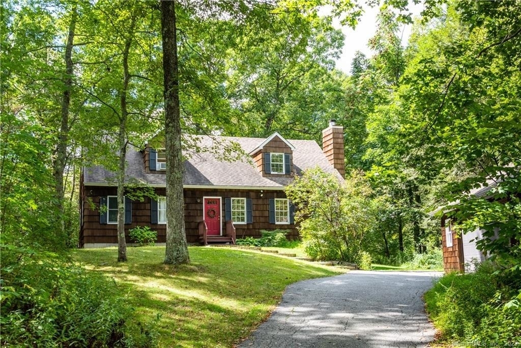 42 South Road - Photo 0