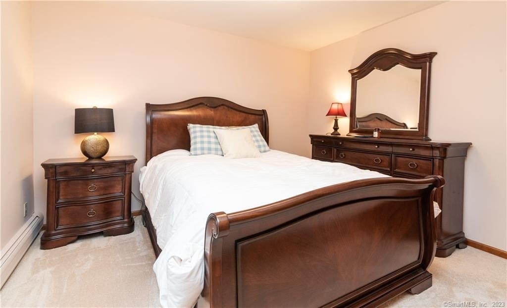 42 South Road - Photo 14