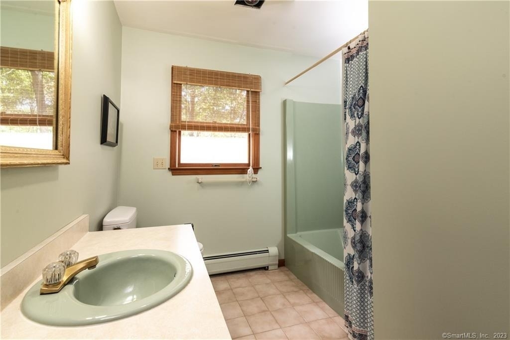 42 South Road - Photo 13