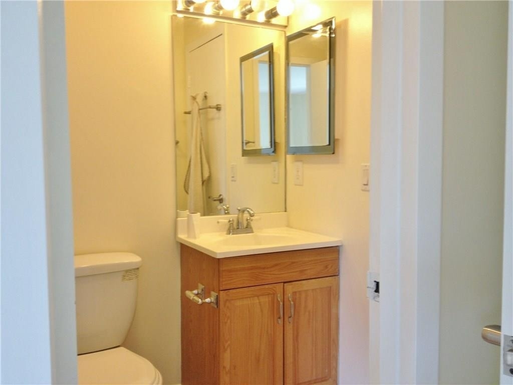 60 Lawn Avenue - Photo 9