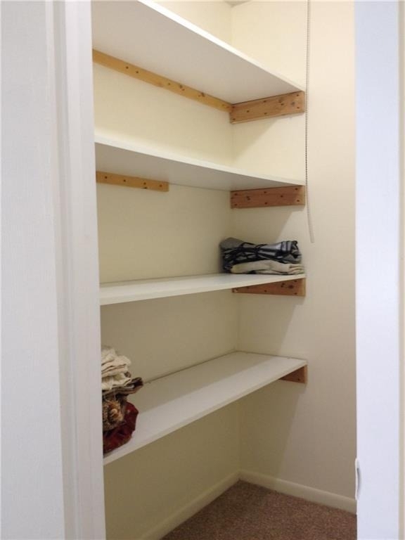 60 Lawn Avenue - Photo 12
