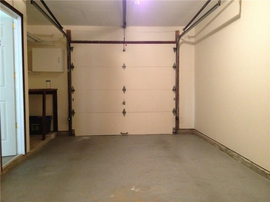 60 Lawn Avenue - Photo 19