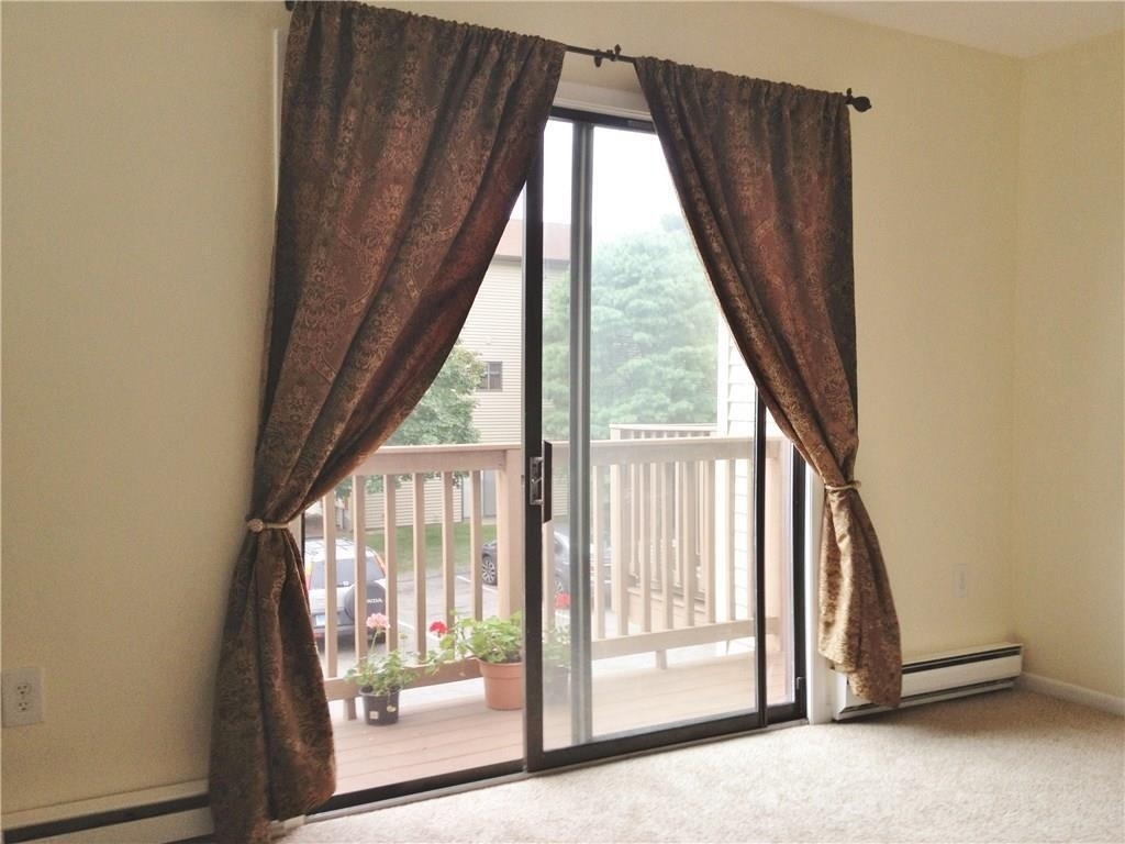 60 Lawn Avenue - Photo 5