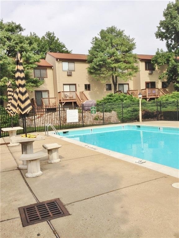 60 Lawn Avenue - Photo 21
