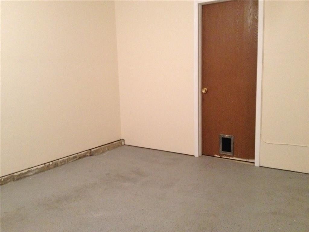60 Lawn Avenue - Photo 15
