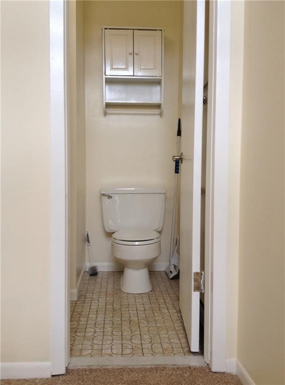 60 Lawn Avenue - Photo 14