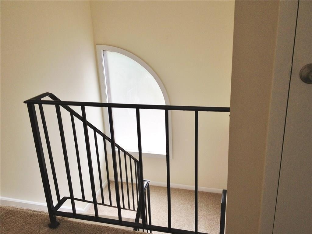 60 Lawn Avenue - Photo 13