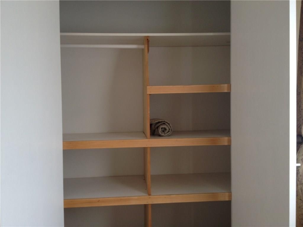 60 Lawn Avenue - Photo 11