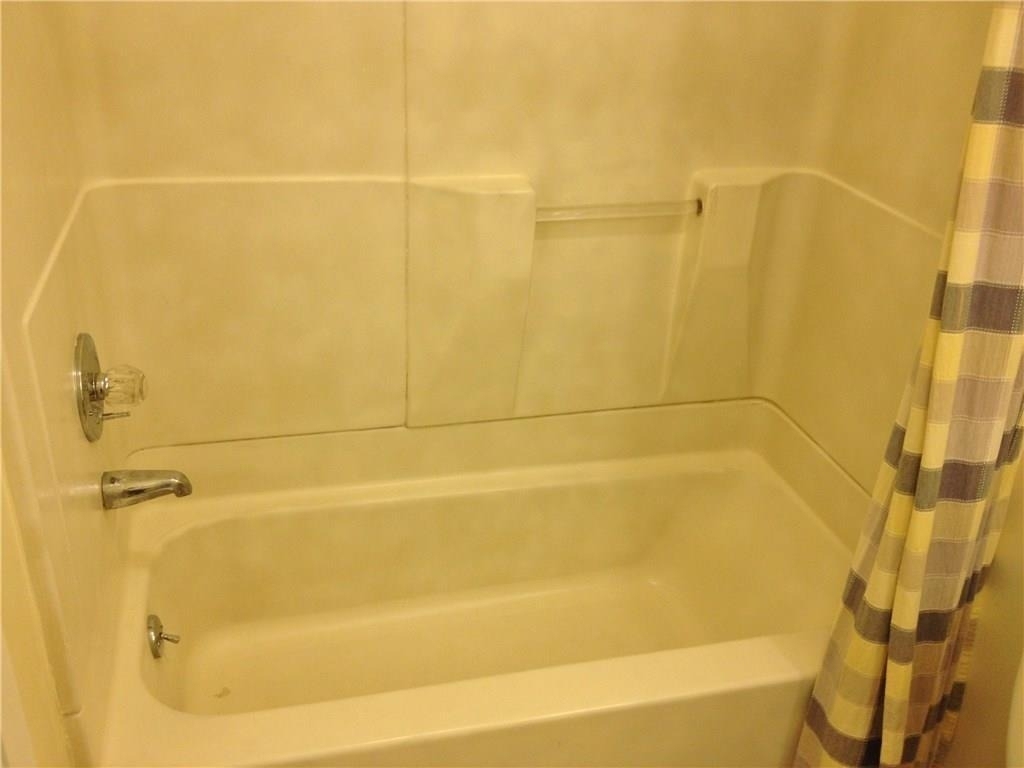 60 Lawn Avenue - Photo 10