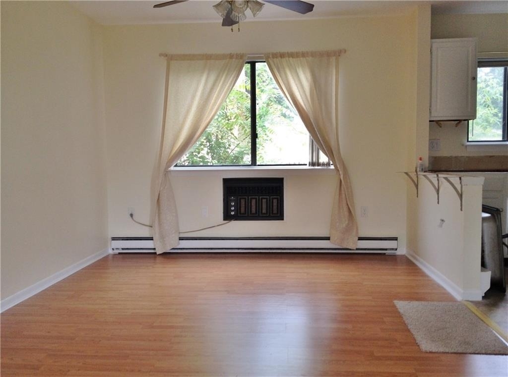60 Lawn Avenue - Photo 3