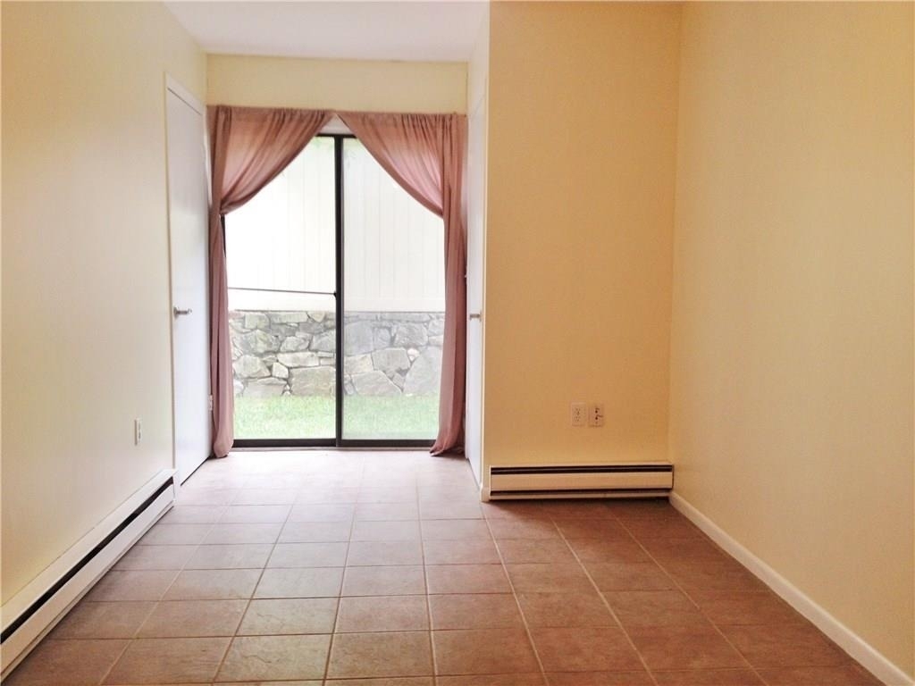60 Lawn Avenue - Photo 8