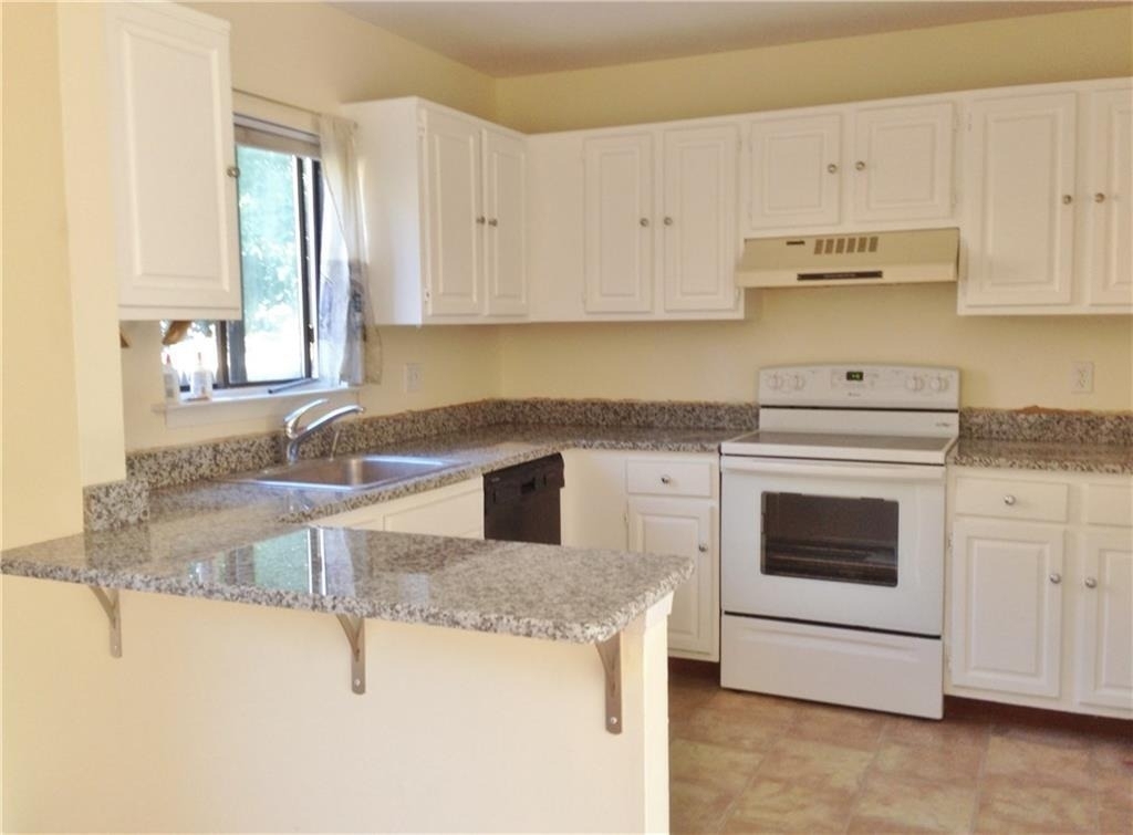 60 Lawn Avenue - Photo 2