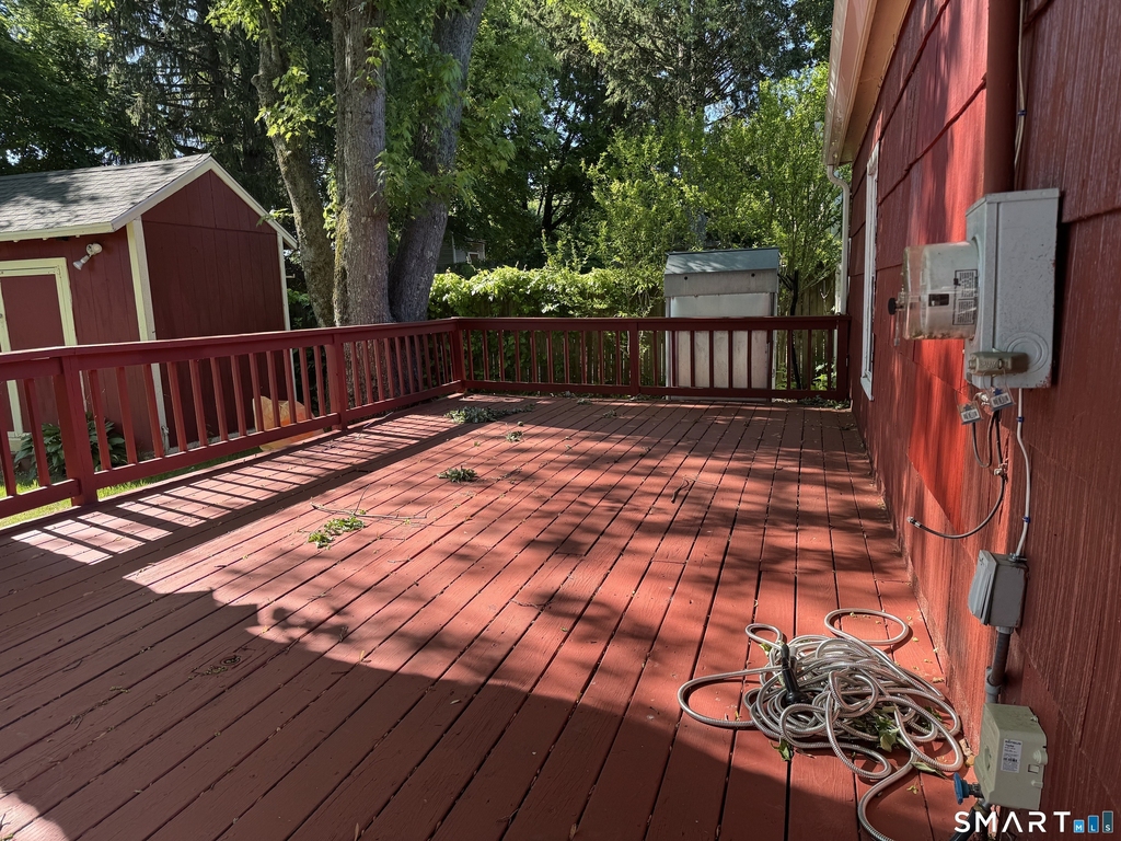 5 Webster Drive - Photo 18
