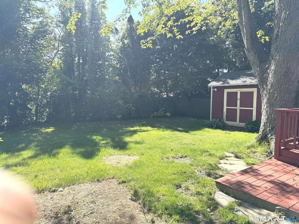 5 Webster Drive - Photo 19