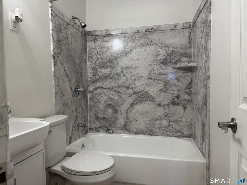 5 Webster Drive - Photo 15