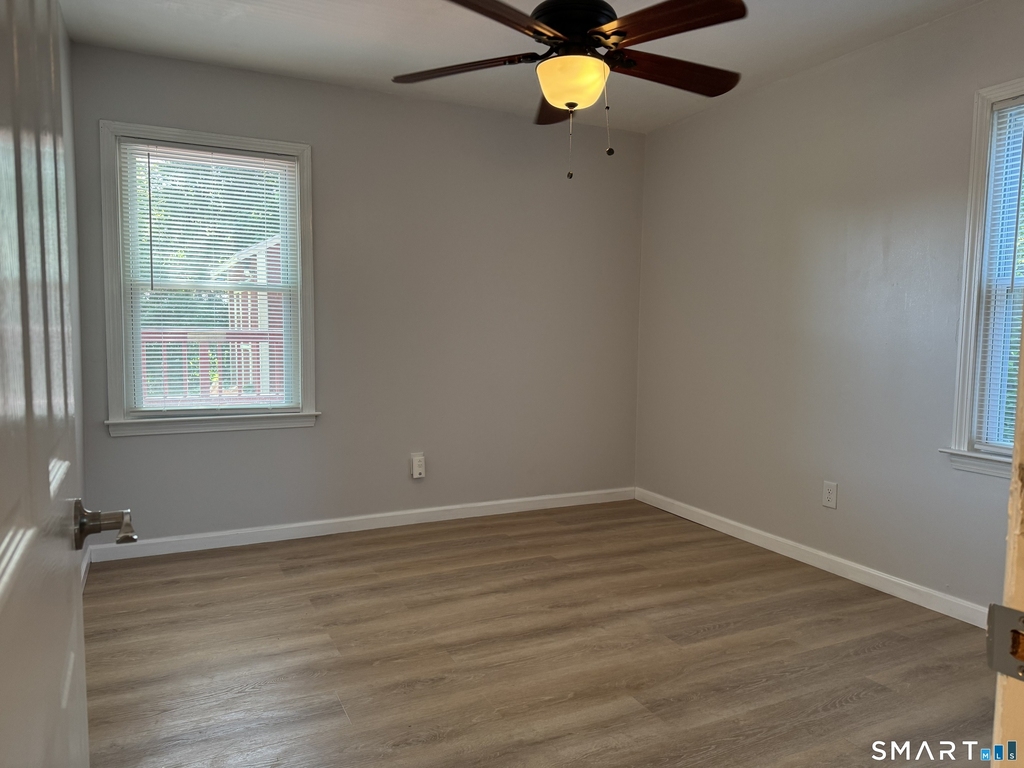 5 Webster Drive - Photo 11