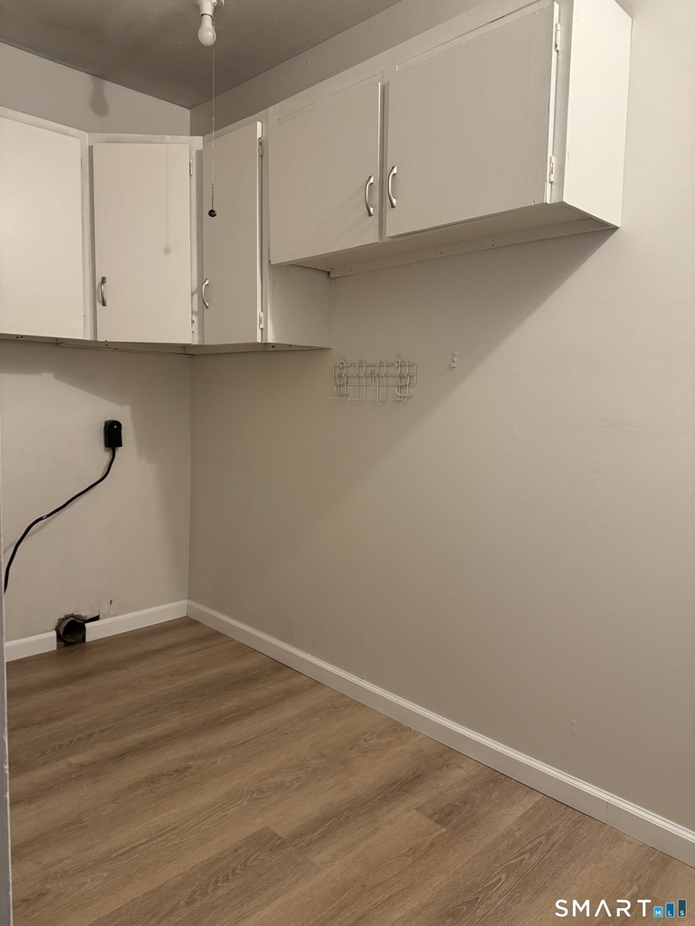 5 Webster Drive - Photo 14