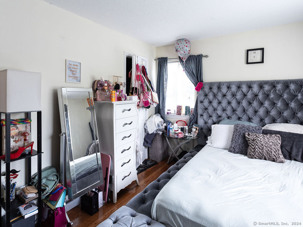 309 Ely Avenue - Photo 18